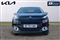 Citroen C3 Image 8