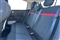 Citroen C3 Image 9