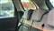 Citroen C3 Image 10