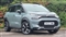 Citroen C3 Image 1