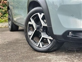 Citroen C3 Image 2