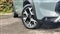 Citroen C3 Image 2