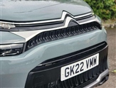 Citroen C3 Image 3