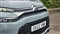 Citroen C3 Image 3