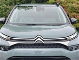 Citroen C3 Image 4