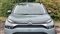 Citroen C3 Image 4