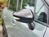 Citroen C3 Image 5