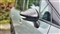 Citroen C3 Image 5