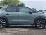 Citroen C3 Image 6
