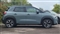 Citroen C3 Image 6