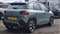 Citroen C3 Image 7