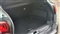 Citroen C3 Image 8