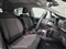 Citroen C3 Image 10