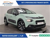 Citroen C3 Image 1