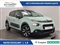 Citroen C3 Image 1