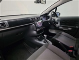 Citroen C3 Image 2