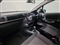 Citroen C3 Image 2