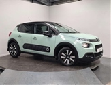 Citroen C3 Image 3