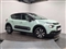 Citroen C3 Image 3