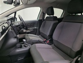 Citroen C3 Image 4