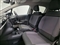 Citroen C3 Image 4