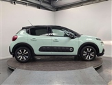Citroen C3 Image 5