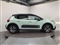 Citroen C3 Image 5