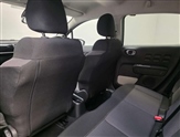 Citroen C3 Image 6