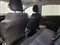 Citroen C3 Image 6