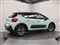 Citroen C3 Image 7