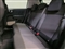 Citroen C3 Image 8