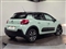 Citroen C3 Image 9