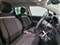 Citroen C3 Image 10