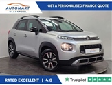 Citroen C3 Image 1