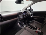 Citroen C3 Image 2