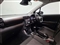Citroen C3 Image 2
