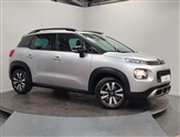 Citroen C3 Image 3