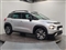 Citroen C3 Image 3