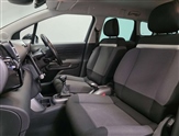 Citroen C3 Image 4