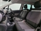 Citroen C3 Image 4