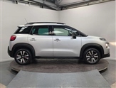 Citroen C3 Image 5