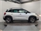 Citroen C3 Image 5