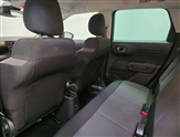 Citroen C3 Image 6