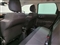 Citroen C3 Image 6