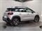 Citroen C3 Image 7