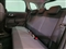 Citroen C3 Image 8
