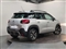 Citroen C3 Image 9