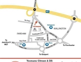 Citroen C3 Image 3