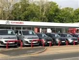 Citroen C3 Image 6