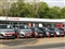 Citroen C3 Image 6